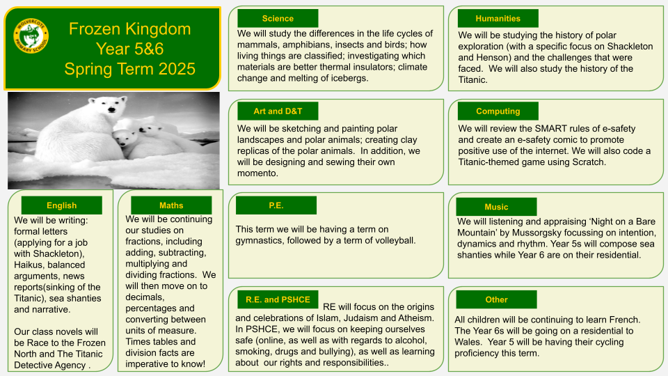 Y56 topic information term 34