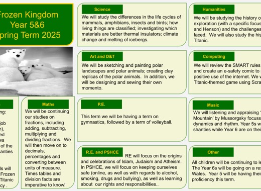 Y56 topic information term 34