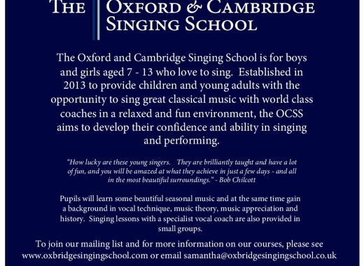 Summer 2025 oxford compressed 1