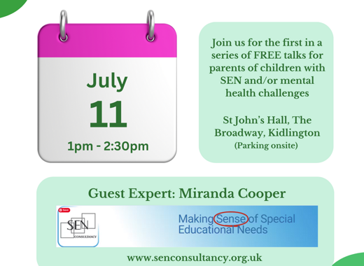 Miranda cooper psg speaker session