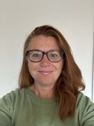 Van bommel nicola