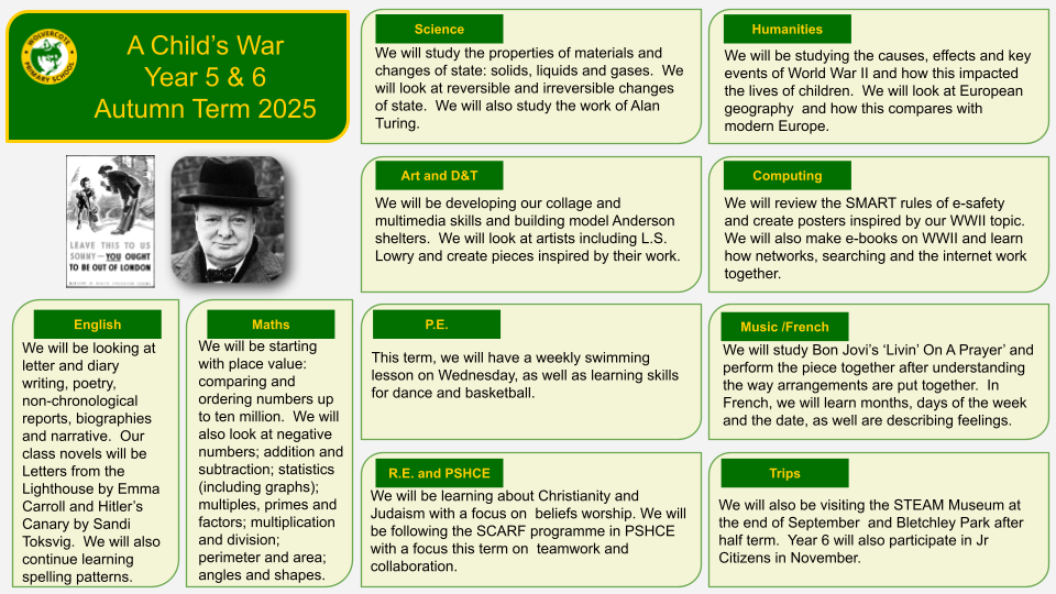 Y56 topic web childs war 2025