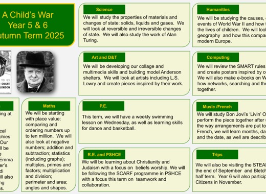 Y56 topic web childs war 2025