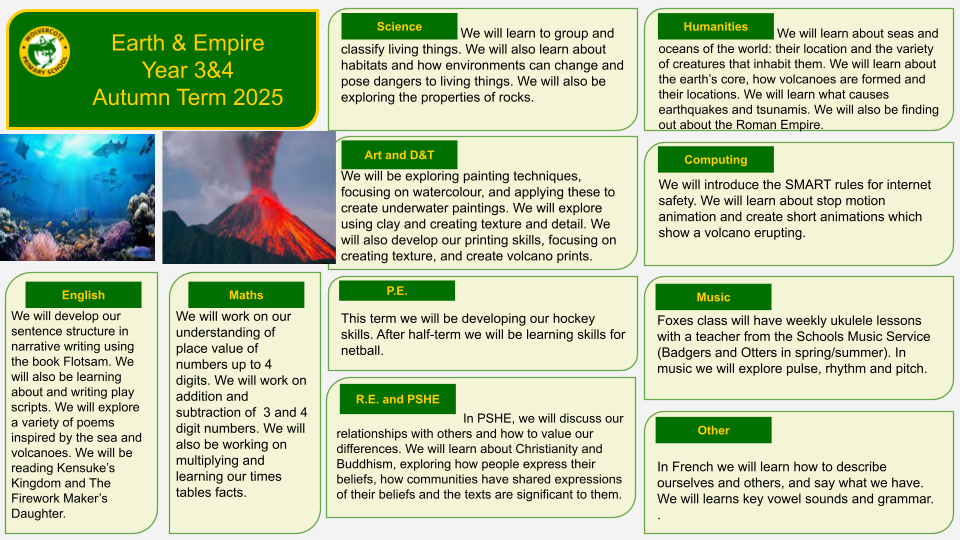 Y34topic web extraordinary earth 2025 26