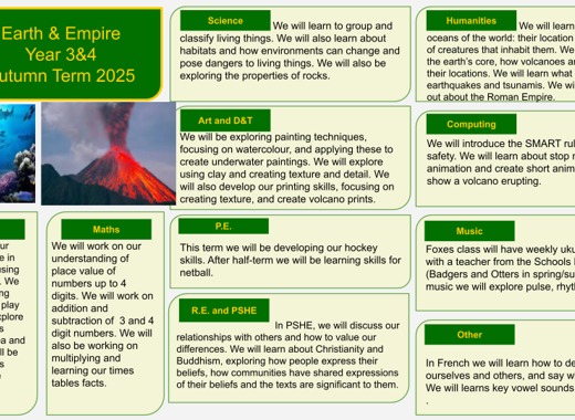 Y34topic web extraordinary earth 2025 26