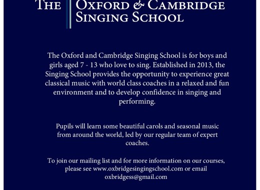 A5 christmas 2025 compressed